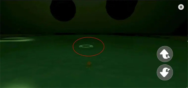 我是小鱼儿免费版