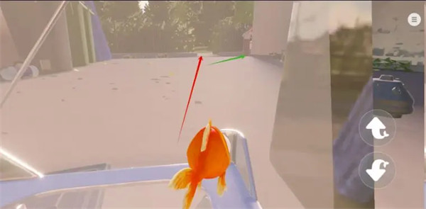 我是小鱼儿免费版