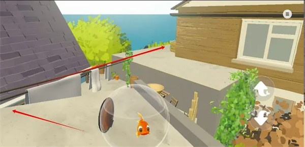 我是小鱼儿免费版