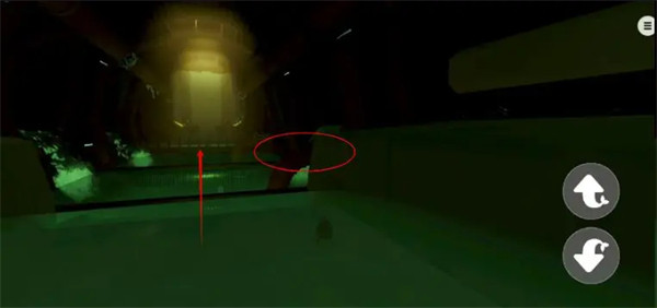 我是小鱼儿免费版