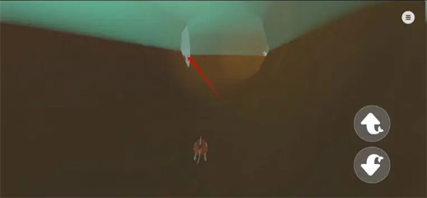 我是小鱼儿免费版