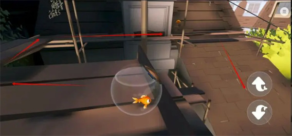 我是小鱼儿免费版