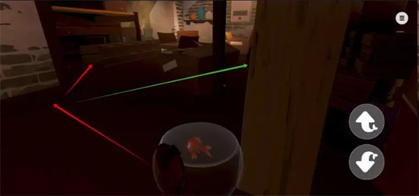 我是小鱼儿免费版