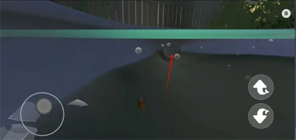 我是小鱼儿免费版