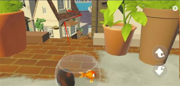 我是小鱼儿免费版