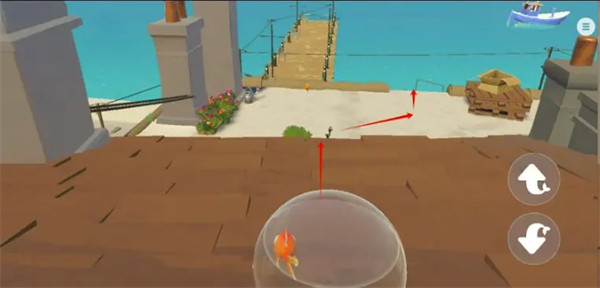 我是小鱼儿免费版