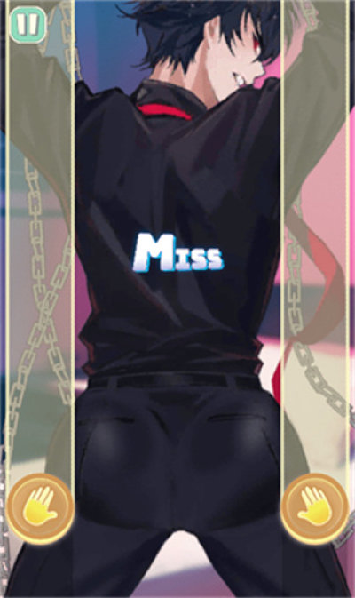 美股达人手机版截图2