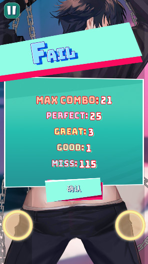 美股达人手机版