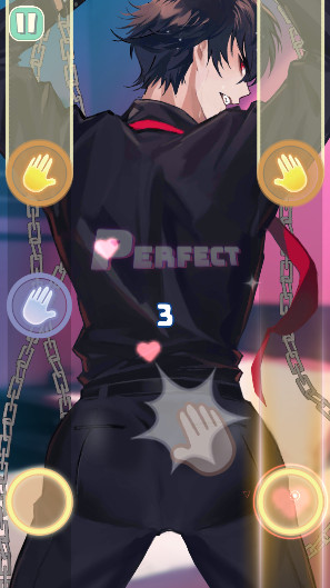 美股达人手机版