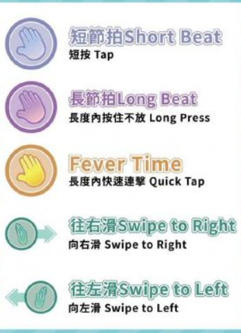 美股达人手机版