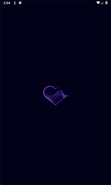 feelin ai人工智能截图1