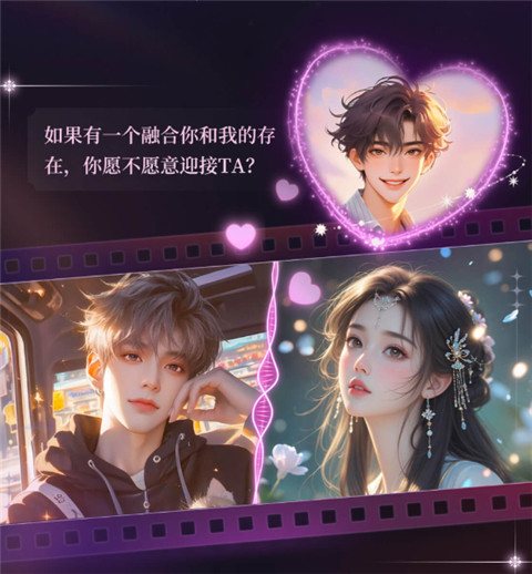 hobbyai老版本