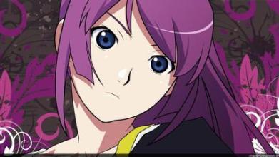 堕邪女神冷狐版截图3