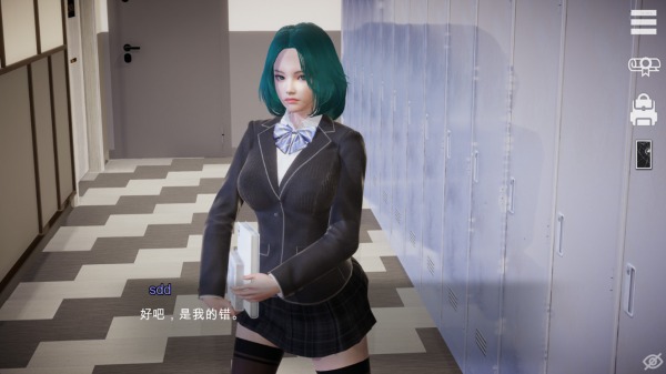 agent17中文版