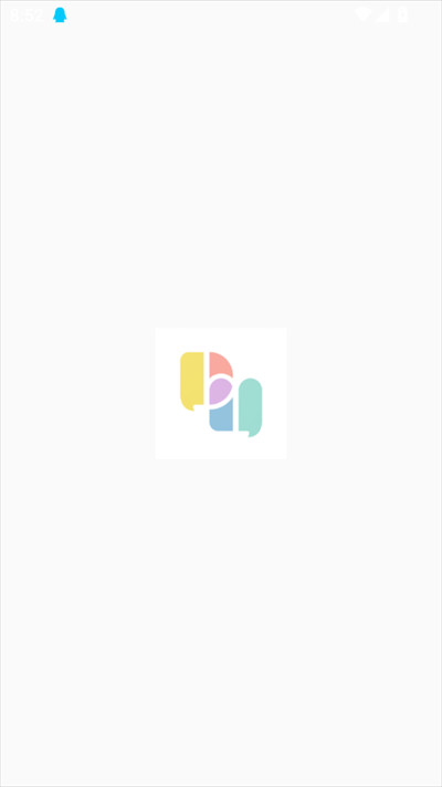 DearMate ai聊天软件下载最新版