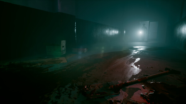 女鬼桥2释魂路正式版截图4