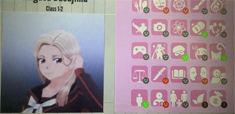 病娇模拟器1980模组手机版