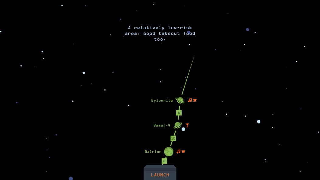 王权星途