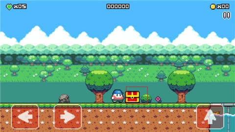 超级洋葱男孩 第3张图