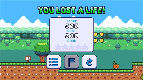 超级洋葱男孩 第5张图