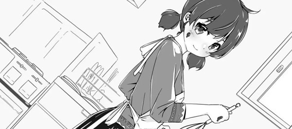 妹生活冷狐版
