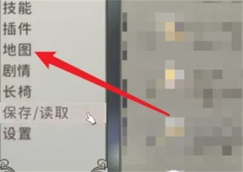 爱丽丝的摇篮汉化版