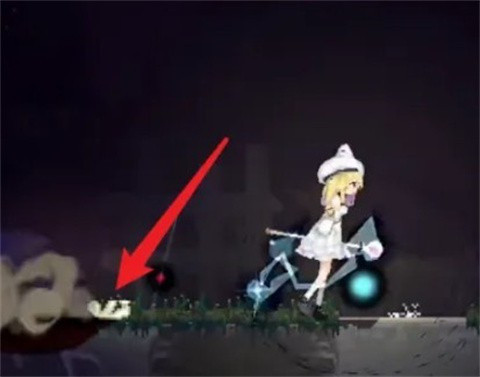 爱丽丝的摇篮汉化版