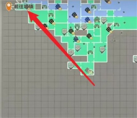 爱丽丝的摇篮汉化版