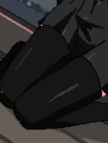 和妹妹一起看家冷狐移植