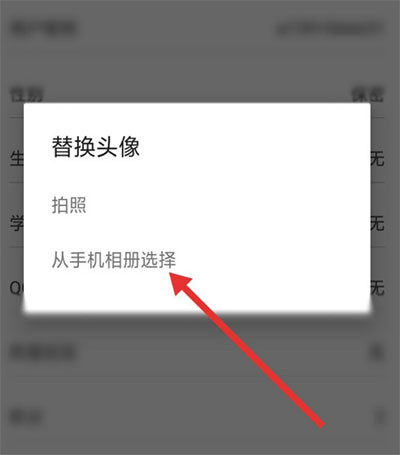 78动漫论坛