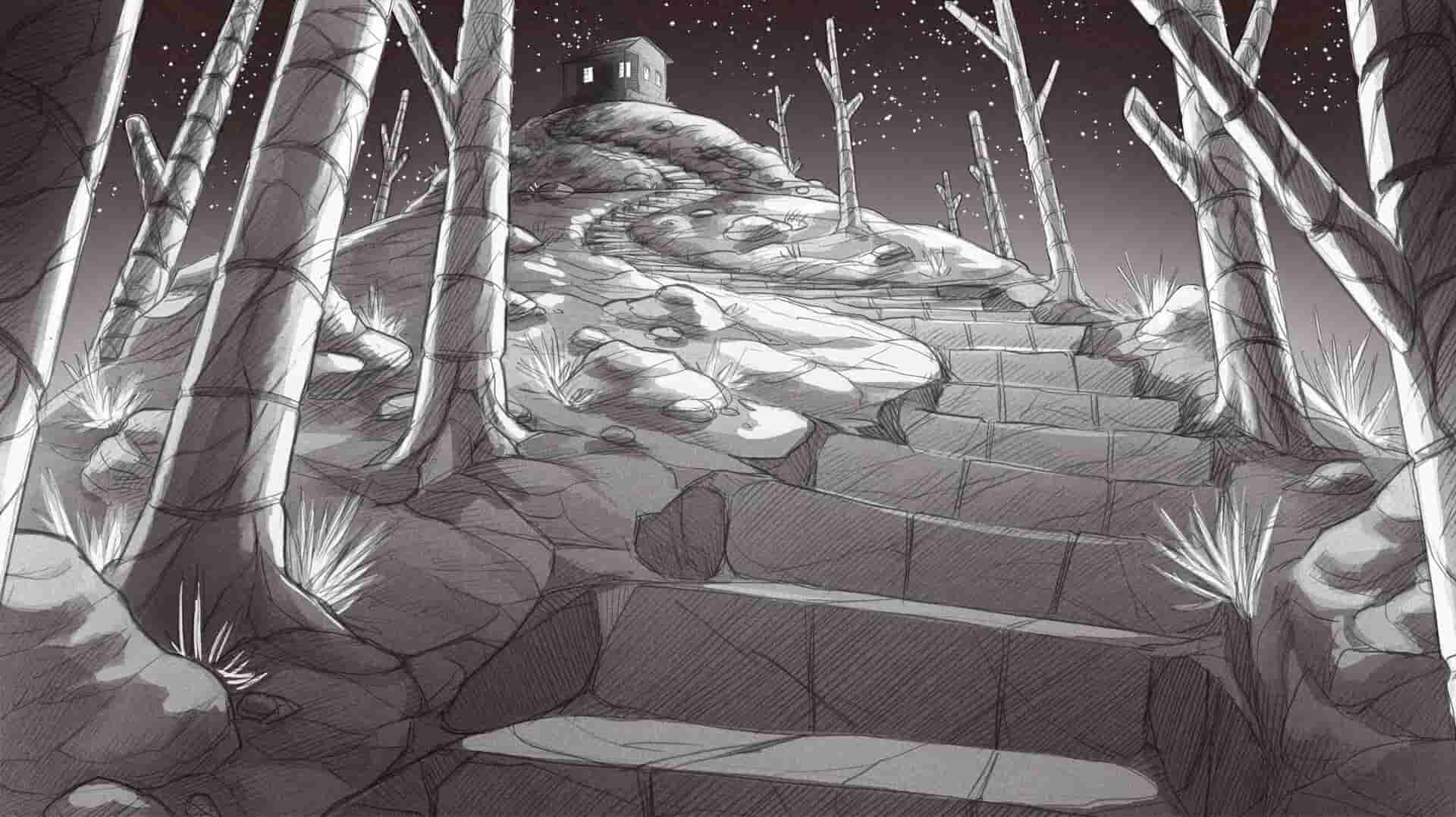 杀戮公主移植版截图2