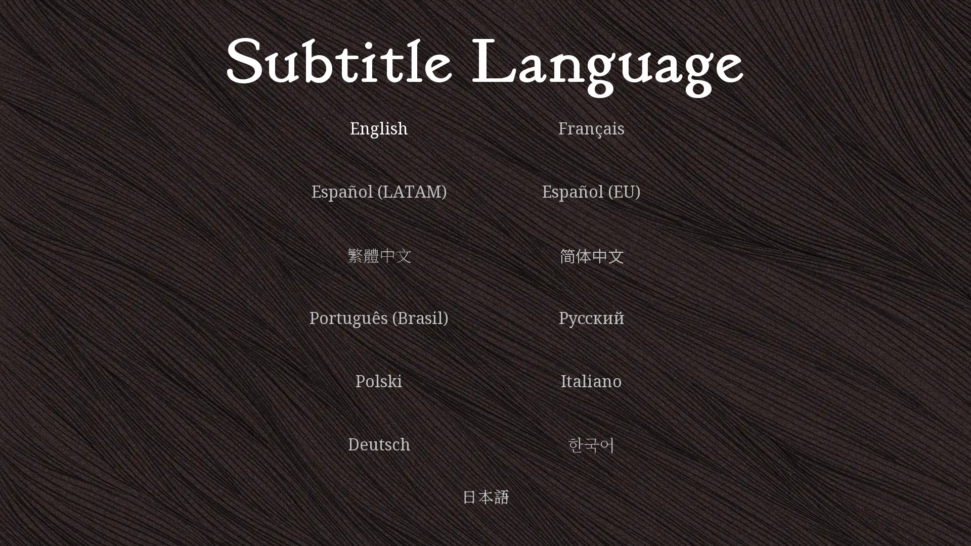 怎么玩截图1