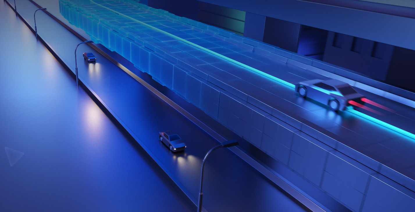 高德车机版