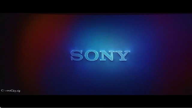 囧次元tv版截图5