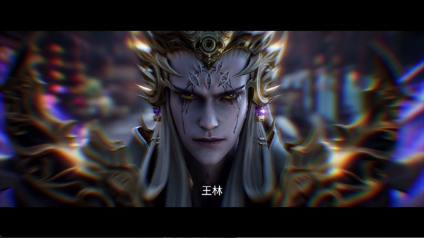 囧次元TV版