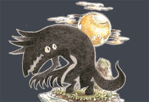 说谎公主与盲眼王子汉化版