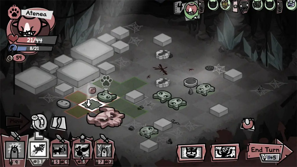 喵喵的结合汉化版