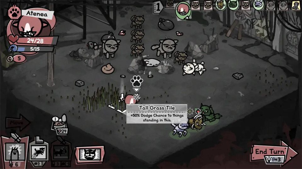 喵喵的结合汉化版