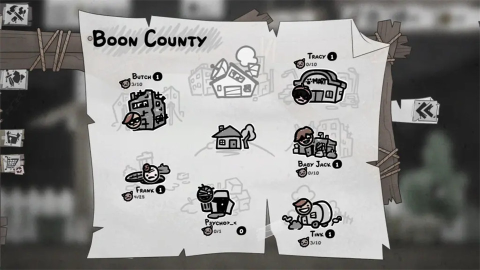 喵喵的结合汉化版