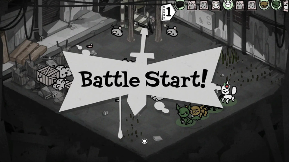 喵喵的结合汉化版