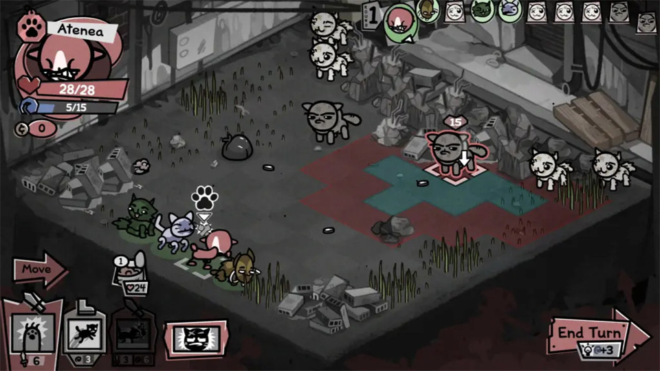 喵喵的结合汉化版