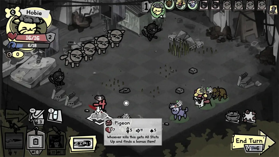 喵喵的结合汉化版