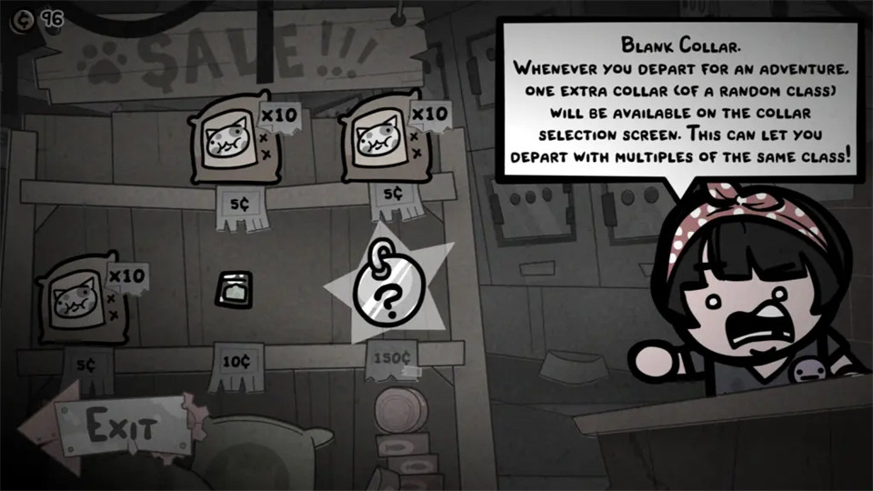 喵喵的结合汉化版