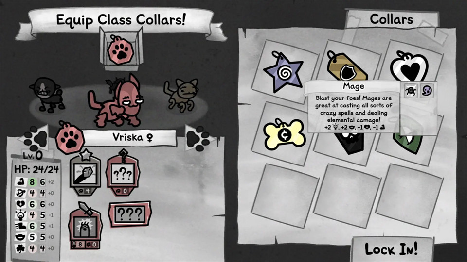 喵喵的结合汉化版