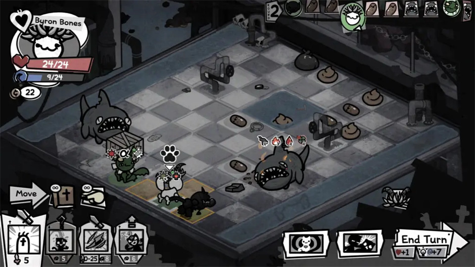 喵喵的结合汉化版