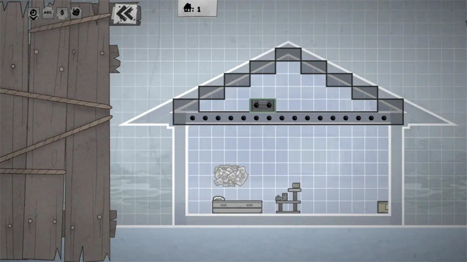 喵喵的结合汉化版