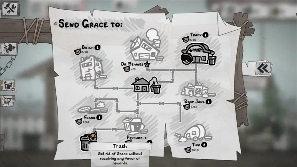 喵喵的结合汉化版