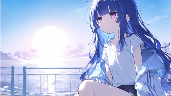 记忆源码夏末完整版截图3
