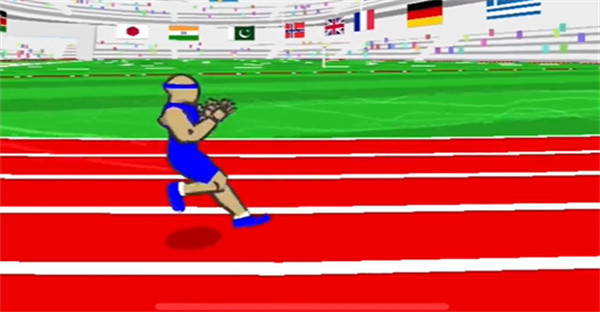 怎么跑得最快配图2