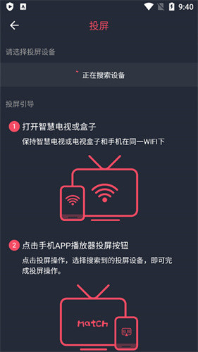 加菲猫影视2026